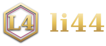 li44 logo