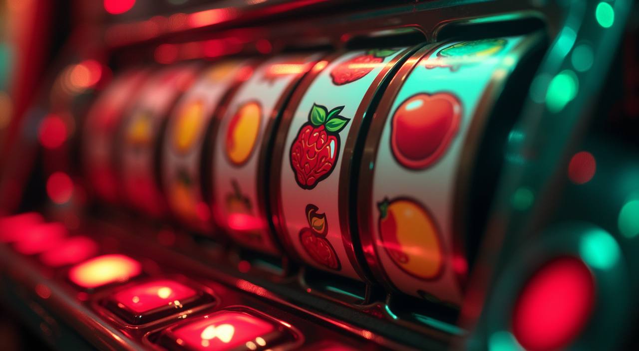 li44 mobile gaming