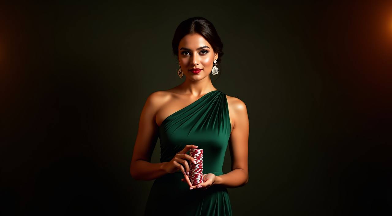 li44 সংখ্যার খেলায় আপনার নিজের কৌশল